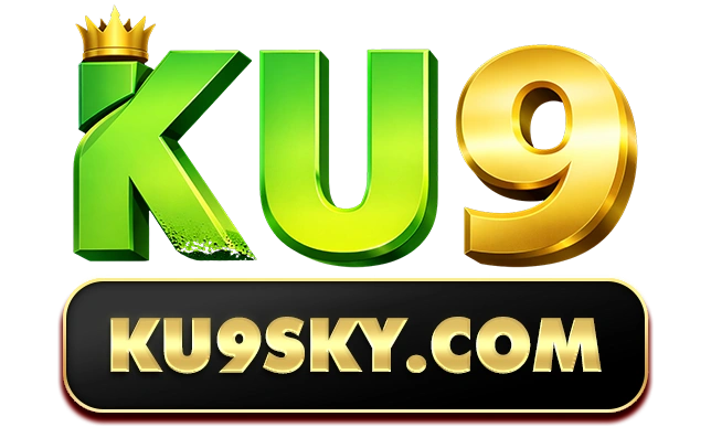 KU9